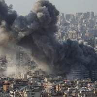 World Bank projects to be executed on fast track