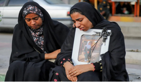 World Bank projects to be executed on fast track