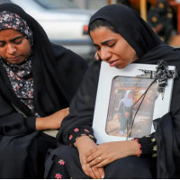 Khaleda Zia finally released