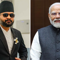 TU unveils academic calendar for current session