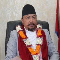 Five women ministers sworn into federal cabinet