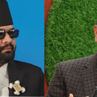 Incessant rainfall disrupts flights at TIA