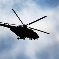 NC congratulates newly appointed PM Shah