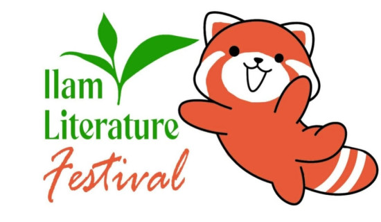 Fifth Ilam Literature Festival in early May