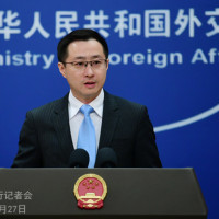 Millions being spent on red panda conservation