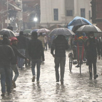 Gold and silver prices reach all-time high