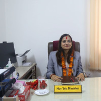 Govt to receive Rs 50.51 billion soft loan from WB