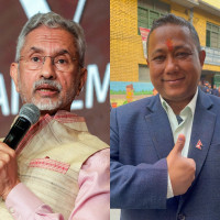 Lumbini govt to keep subordinate bodies standby to respond possible disasters