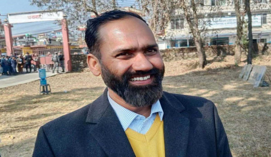 Wyndham Hotels opens hotel in Itahari