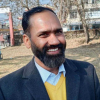 Approach To Sustainable Growth