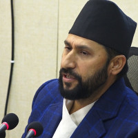 Kaligandaki Rural Municipality instructs teachers to open schools