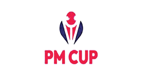 Mbappe says PSG ‘my only option for now’