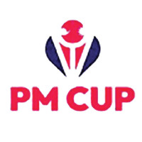 ICC Cricket World Cup  Qualifiers from today