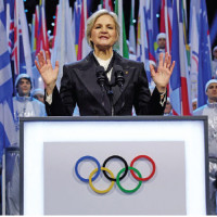 Patel fires Madhesh top