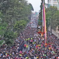 PM Deuba orders to seek ways of addressing problems facing freed Kamaiyas