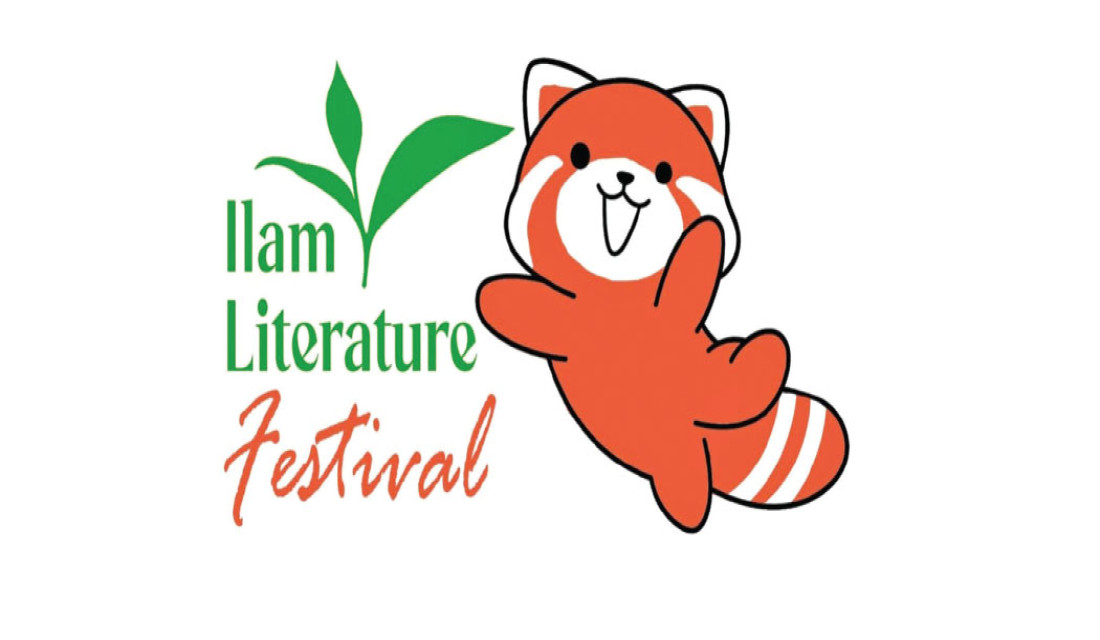 Fifth Ilam Literature Festival in May