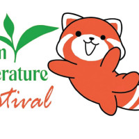 Transgender women banned from competing in Olympic games