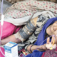 Italy stay in World Cup hunt as Wales, Ireland suffer penalty heartbreak