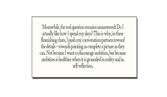 Time to evaluate national affairs wisely: Speaker Ghimire