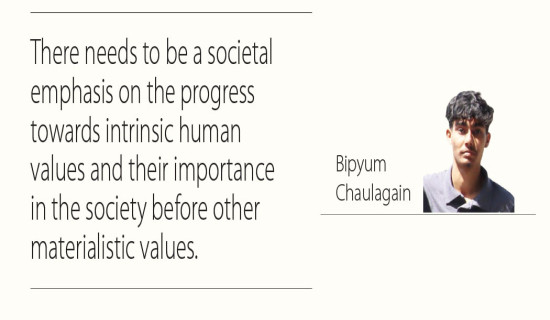 Night Sleep Quality Affects Dementia Traits