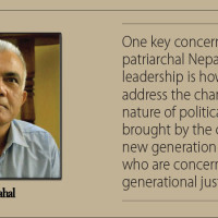 Civic Consciousness: Heart Of Electoral Democracy