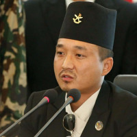 Thamel and Durbarmarg to open 24 hours from today