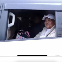 Muslim Commission submits report to President Paudel