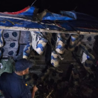 Monsoon expected to become active from Thursday evening