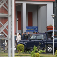 Accessible Healthcare