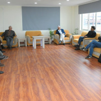 Mountain clean-up campaign collects 35.6 tonnes of waste