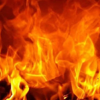 Mountain clean-up campaign collects 35.6 tonnes of waste