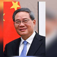 UML secretariat meeting begins in Chyasal after Oli's arrest