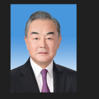 NC will not forge electoral alliance with UML : Spokesperson Dr. Mahat