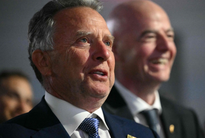 Washington, Tehran Could Hold Talks This Week, US Middle-East Envoy Says