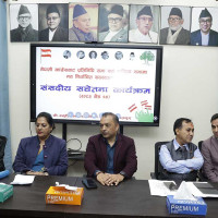 PM Shah expresses gratitude to leaders of India and Pakistan, pledges cooperation