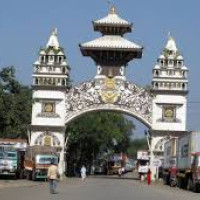 Home Ministry admits of weakness in Balkumari incident