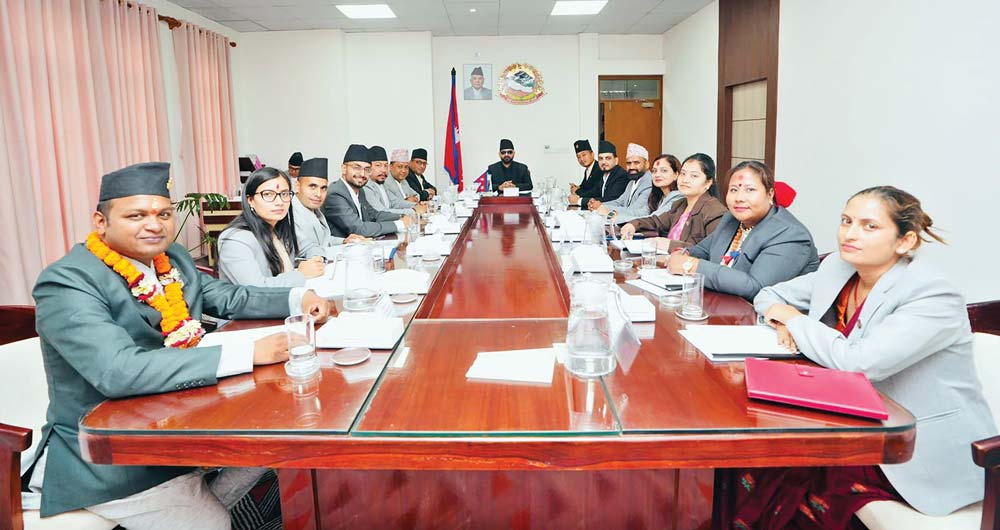 High-level probe panel to be formed within a week to investigate into Sept 9 incident