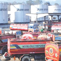 Silence period of local poll starting from tomorrow midnight