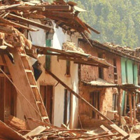 Nepal-Hong Kong friendly match: Nepal fielding first
