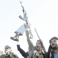 Nepal-Hong Kong friendly match: Nepal fielding first