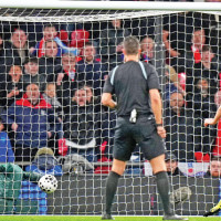 Gopi Krishna Chapagain awarded National Digital Media Film Journalism Award 2081