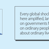 Obstacle in Damauli–Bharatpur transmission line removed