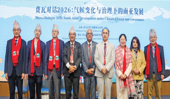 Palestinian death toll soars past 25,000 in Gaza with no end in sight to Israel-Hamas war