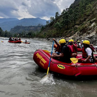 Sohail Khan and Seema file for divorce after 24 years of marriage; spotted at Family Court