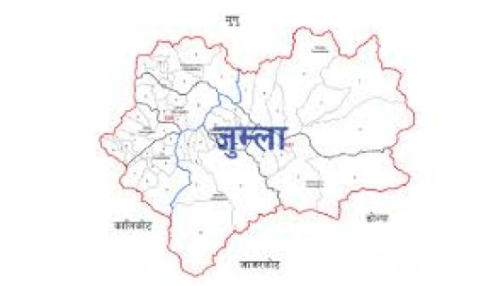 Dhankuta stampede: 30 sustain injuries