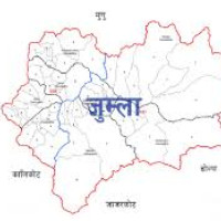 10 people including Senior Deputy CEO of Prabhu Bank Neupane arrested