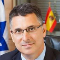 Three party leaders and former PMs extend Tamu Lhosar best wishes