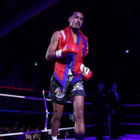 India and EU set to announce landmark trade deal