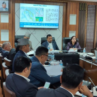 UK inflation falls to lowest level as food prices ease further