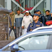 New issues to inject vitality into economy, growth